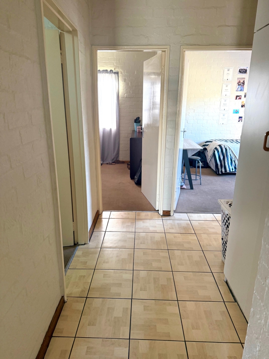 3 Bedroom Property for Sale in Dalsig Western Cape